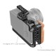 SmallRig Cage pour Sigma fp Camera - CCM2518