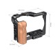 SmallRig Cage pour Sigma fp Camera - CCM2518