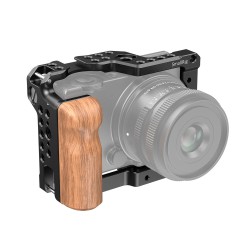 SmallRig Cage pour Sigma fp Camera - CCM2518