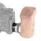 Smallrig Arri Standard Rosette à visser (filetage M6) - 1939B