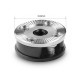 Smallrig Arri Standard Rosette Bolt-On Mount (M6 Thread) - 1939B