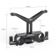 Smallrig support d'objectif universel pour tige 15mm - BSL2680