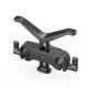 SmallRig 15mm Universal Linse Support 15mm - BSL2680