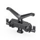 Smallrig support d'objectif universel pour tige 15mm - BSL2680