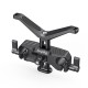 SmallRig 15mm Universal Linse Support 15mm - BSL2680