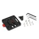 SmallRig V-Lock Assembly Kit für V-Mount akku - 1846B