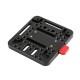 SmallRig V-Lock kit de fixation pour batterie V-Mount - 1846B