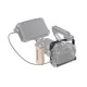 SmallRig Cage pour Canon EOS 90D 80D 70D - CCC2658
