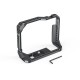 SmallRig Cage pour Canon EOS 90D 80D 70D - CCC2658