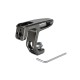 SmallRig Mini Top Handle poignée Cold Shoe - HTH2759