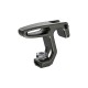 SmallRig Mini Top Handle poignée Cold Shoe - HTH2759