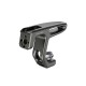 SmallRig Mini Top Handle für Cold Shoe - HTH2759