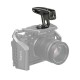 SmallRig Mini Top Handle für Camera Cage - HTS2756