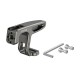 SmallRig Mini Top Handle poignée pour cage - HTH2759