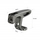 SmallRig Mini Top Handle für Camera Cage - HTS2756