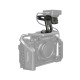 SmallRig Mini Top Handle für Camera Cage - HTS2756