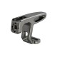 SmallRig Mini Top Handle poignée pour cage - HTH2759