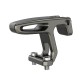 SmallRig Mini Top Handle poignée pour cage - HTH2759