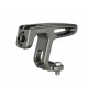 SmallRig Mini Top Handle poignée pour cage - HTH2759