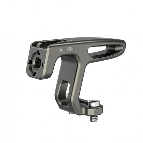 SmallRig Mini Top Handle für Camera Cage - HTS2756