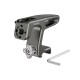 SmallRig Mini Top Handle poignée NATO - HTN2758