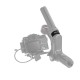SmallRig Universal Quick Release dégagement rapide - BSS2714