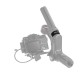 SmallRig Universal Quick Release dégagement rapide - BSS2714