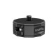 SmallRig Universal Quick Release Adapter - BSS2714