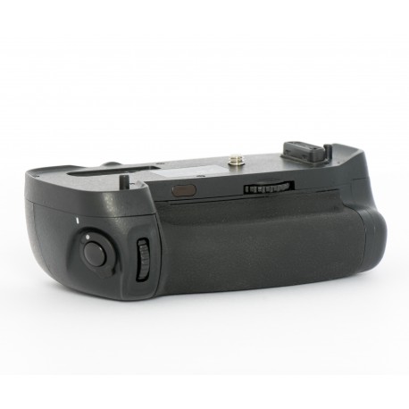 Grip Travor BG-D750 MB-D16 pour Nikon D750