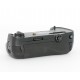 Grip Travor BG-D750 MB-D16 für Nikon D750