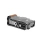 SmallRig L-Bracket pour Fujifilm X-T4 - LCF2811