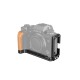 SmallRig L-Bracket pour Fujifilm X-T4 - LCF2811