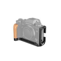 SmallRig L-Bracket für Fujifilm X-T4 - LCF2811