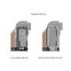 SmallRig L-Bracket pour Fujifilm X-T4 - LCF2811