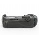 Grip Travor BG-D800 MB-D12 pour Nikon D800 D800E D810