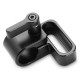 SmallRig 15mm Rod Clamp - 1493