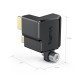 SmallRig angle HDMI & Type-C adaptateur pour BMPCC 4K - AAA2700