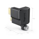 SmallRig HDMI & Type-C Right-Angle Adapter für BMPCC 4K - AAA2700