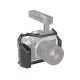 SmallRig Cage pour Fujifilm X-T4 - CCF2761