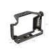 SmallRig Cage pour Fujifilm X-T4 - CCF2761