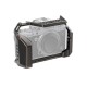 SmallRig Cage pour Fujifilm X-T4 - CCF2761