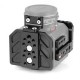 SmallRig Cage pour Z cam E2 Camera - CVZ2264