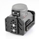 SmallRig Cage pour Z cam E2 Camera - CVZ2264