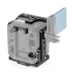 SmallRig Cage pour Z cam E2 Camera - CVZ2264