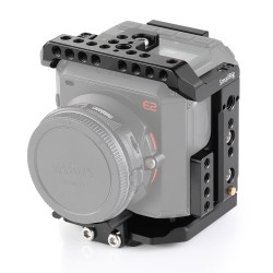 SmallRig Cage für Z cam E2 Camera - CVZ2264