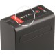 Akku Hedbox NP-F1000 für Sony und andere 10400mAh