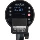 Godox Flash Witstro AD300Pro