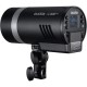 Godox Flash Witstro AD300Pro