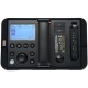 Godox Flash Witstro AD1200 Pro avec sac et batterie