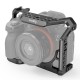 SmallRig Cage pour Sony Alpha 7S III - 2999